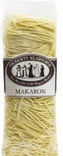 Zdjęcie Produkty Klasztorne Mron Krajanka 250G - Olszyna