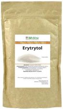 Zdjęcie Myvita Erytrytol / Erytrytol Słodzik 250G  - Wojkowice