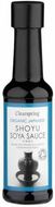 Zdjęcie Clearspring Sos Sojowy Shoyu Bio 150 Ml - Chojnów