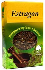 Zdjęcie Dary Natury Estragon 20 G  - Sopot