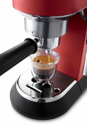 De'Longhi EC685 エスプレッソマシン セット付き De'Longhi EC685 エスプレッソマシン セット付き Amazon.com: De