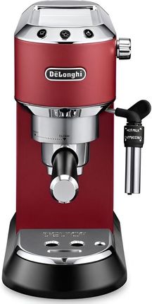 Ekspres De'Longhi Dedica Style EC685.R