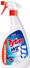 Zdjęcie Tytan Płyn Do Mycia Wc 500G - Buk
