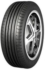 Nankang SPORTNEX AS-2 PLUS 225/40R18 92W