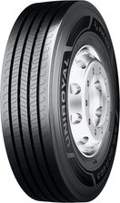 Uniroyal FH 40 245/70R17.5 136/134M