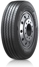 Zdjęcie Hankook AH35 245/70R19.5 136/134M - Rybnik