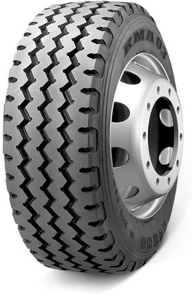 Kumho MA03 315/80R22.5 156/150K