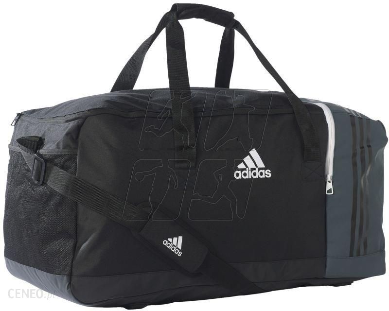 Torba adidas Tiro 17 Team Bag M S98392 