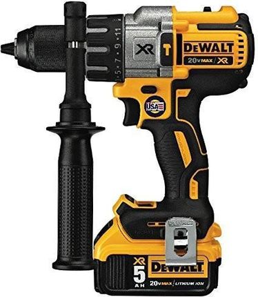 DeWalt DCD991P2B