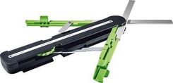 Festool Kątownik nastawny SM-KS 200127