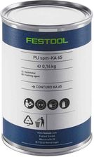 Zdjęcie Festool Płyn do mycia PU spm 4x-KA 65 200062 - Siedlce