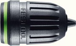 Zdjęcie Festool Szybkomocujący uchwyt wiertarski BF-FX 10 499949 - Mikołajki