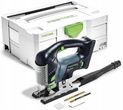 Bosch GST 750 Professional 06015B4121