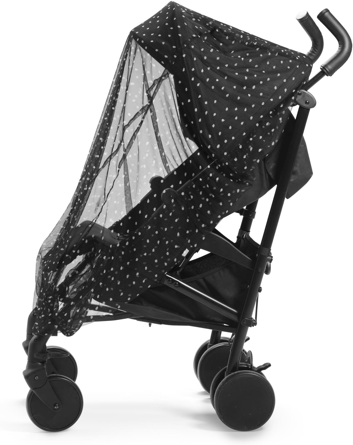 elodie details dots