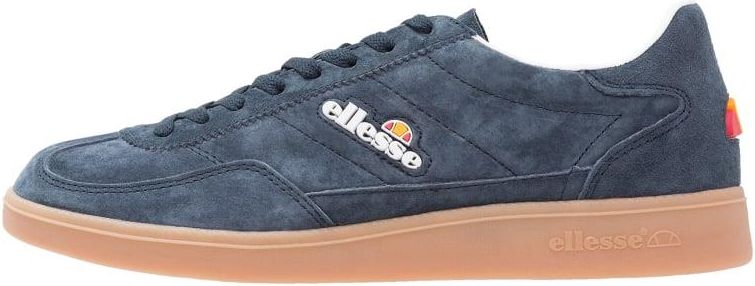 ecco collin slip on damska ecco collin slip on damska