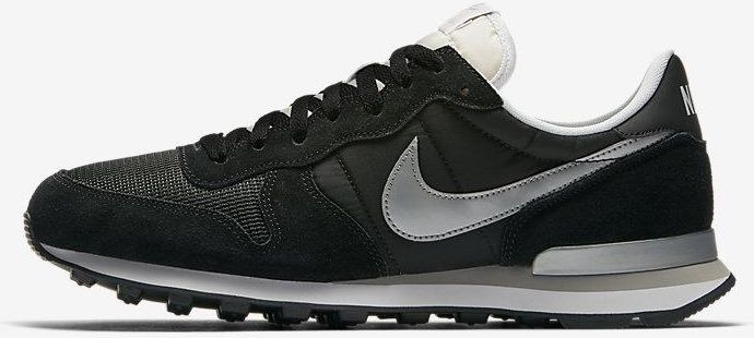nike internationalist cena