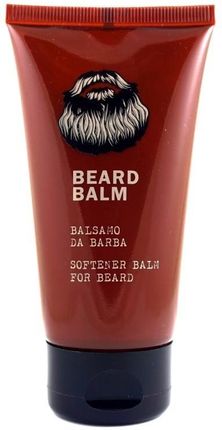 Dear Beard Balsam do Brody 50ml