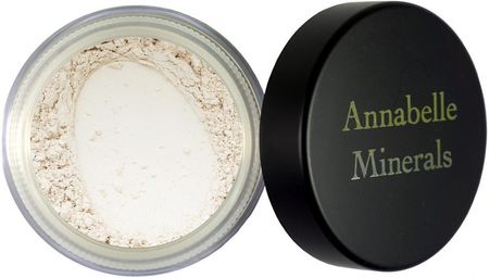 Annabelle Minerals Korektor Mineralny Natural Cream 4g