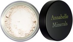 Zdjęcie Annabelle Minerals Korektor Mineralny Natural Fair 4g - Sępopol