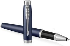 Zdjęcie Parker Pióro kulkowe IM Core Blue CT (1931661) - Urzędów