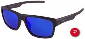 Polaroid PLD 3018/S DL5 Y2