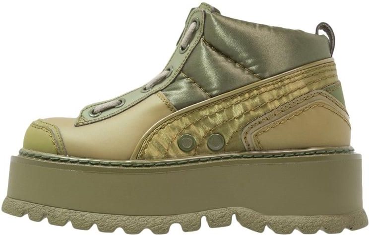 puma creeper ceneo puma creeper ceneo