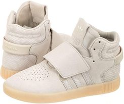 buty adidas tubular invader strap damskie buty adidas tubular invader strap damskie