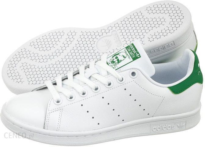 microwave arithmetic delinquency Buty adidas Stan Smith W B24105 (AD669-a) - Ceny i opinie - Ceneo.pl