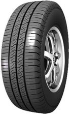 Zdjęcie Kumho PORTRAN KC53 195/60R16 99/97H - Wodzisław Śląski