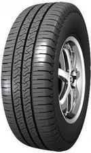 Kumho PORTRAN KC53 175/65R14 90/88T