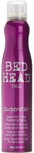 Zdjęcie Tigi Bed Head Superstar Pianka Nadająca Objętość Włosom 311ml - Swarzędz