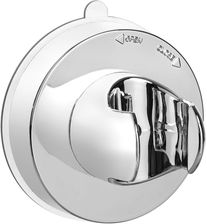 Zdjęcie Laveo Uchwyt słuchawkowy SNO NLN000D - Szprotawa