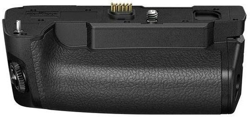 綺麗 OLYMPUS OM-D E-M1 Mark II + HLD-9 i-olympus-hld-9-uchwyt-