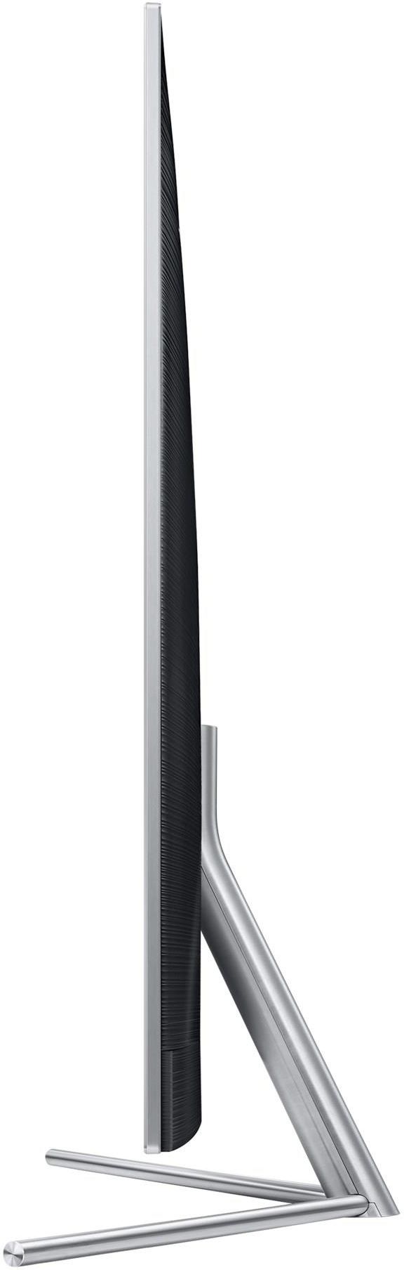 Telewizor Samsung QE49Q7FAM - opinie, komentarze o produkcie, 2