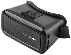 Acme europe Vrb01 Virtual Reality Glasses (500391) - Mobilne VR