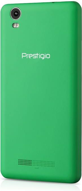 Prestigio psp3527duo как сбросить настройки