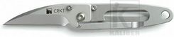 Zdjęcie Noż CRKT 5520 Delilah's Peck  - Sulejówek