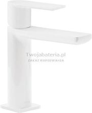 Zdjęcie Tres Loft Colors biały 20010301BMD - Opalenica