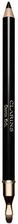 Zdjęcie Clarins Crayon Khol Kredka do Oczu 01 Carbon Black 1,05g - Łódź