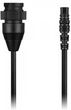 Garmin Kabel adaptacyjny ze złączem 4-pin do podłączenia przetwornika silnika trollingowego MotorGuide 0101197900