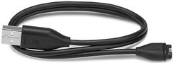 Garmin Kabel USB do ładowania Fenix 5/5S/5X 0101249101 - opinii