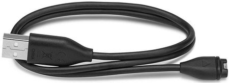 Garmin Kabel USB do ładowania Fenix 5/5S/5X 0101249101