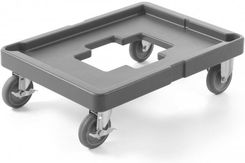 Zdjęcie Hendi Wózek do pojemnika termoizolacyjnego 877821 - Kraków