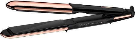 BaByliss Pure Metal ST481E