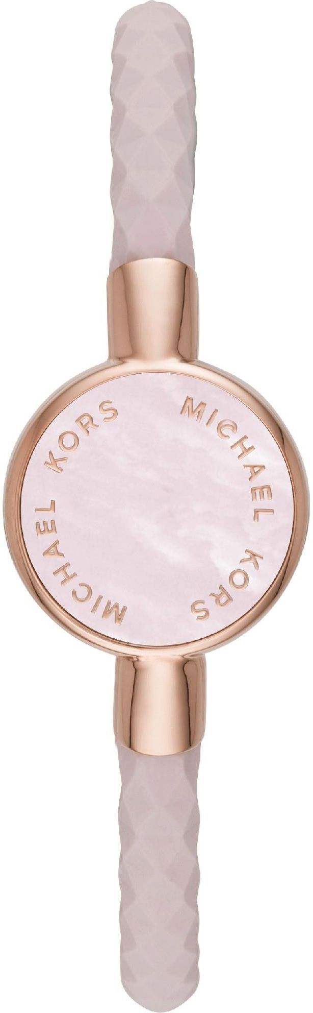 michael kors model ndj3a