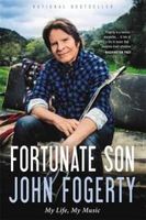 Zdjęcie Fortunate Son - Przemyśl