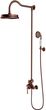 Omnires Armance AM5244CR