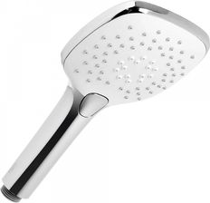 Zdjęcie Tres 29974906 - Pogorzela