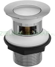 Zdjęcie Invena Korek do umywalki SCB1027 - Biłgoraj