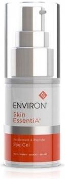 Environ Antioxidant Peptide AVST Eye Gel Skin EssentiA Żel Pod Oczy 15 ml